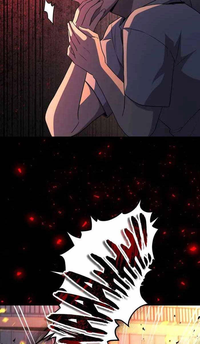 Thiết Huyết Chiêu Hồn Sư Chapter 29 - 61