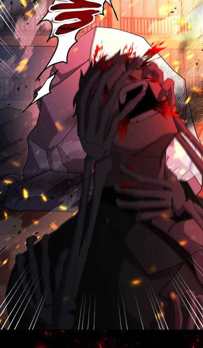 Thiết Huyết Chiêu Hồn Sư Chapter 29 - 62