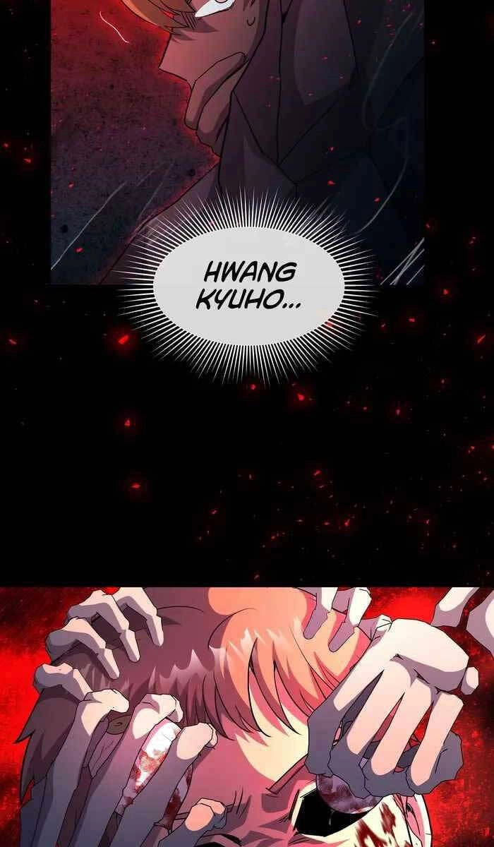 Thiết Huyết Chiêu Hồn Sư Chapter 29 - 64