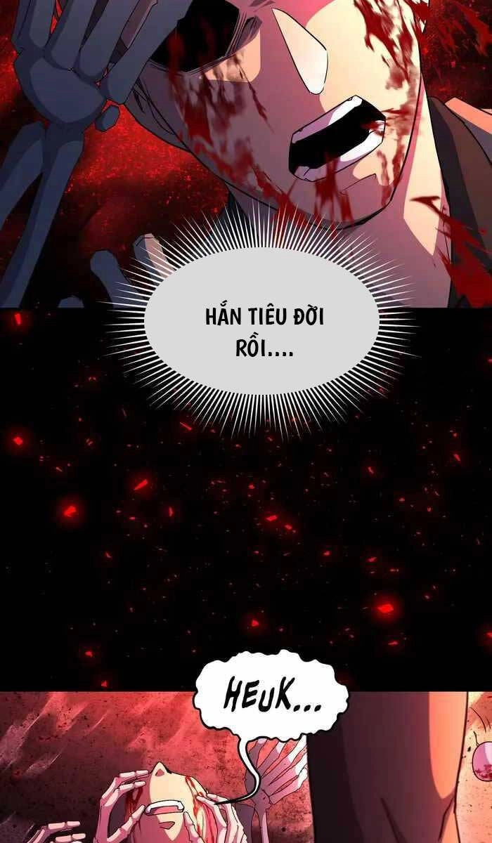 Thiết Huyết Chiêu Hồn Sư Chapter 29 - 65