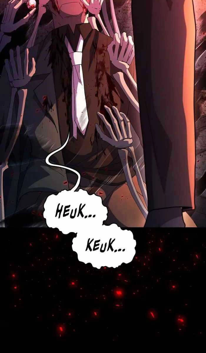 Thiết Huyết Chiêu Hồn Sư Chapter 29 - 66