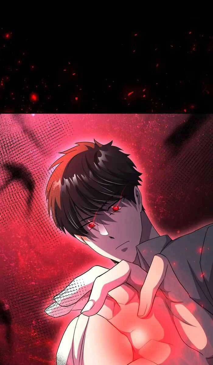 Thiết Huyết Chiêu Hồn Sư Chapter 29 - 67