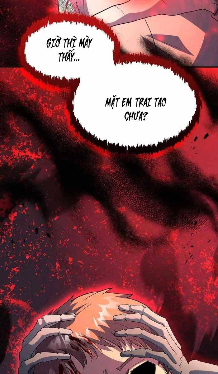 Thiết Huyết Chiêu Hồn Sư Chapter 29 - 68