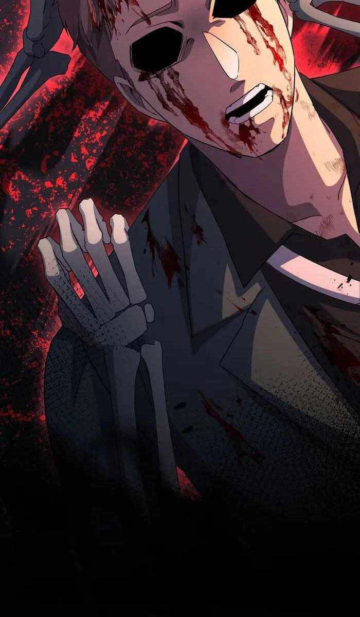 Thiết Huyết Chiêu Hồn Sư Chapter 29 - 69