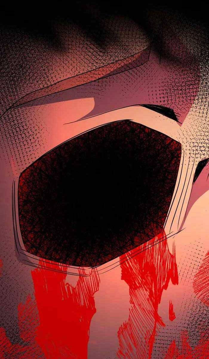 Thiết Huyết Chiêu Hồn Sư Chapter 29 - 70