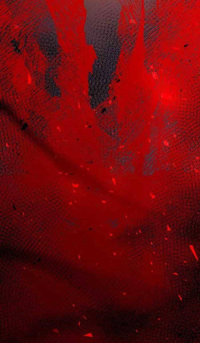 Thiết Huyết Chiêu Hồn Sư Chapter 29 - 71