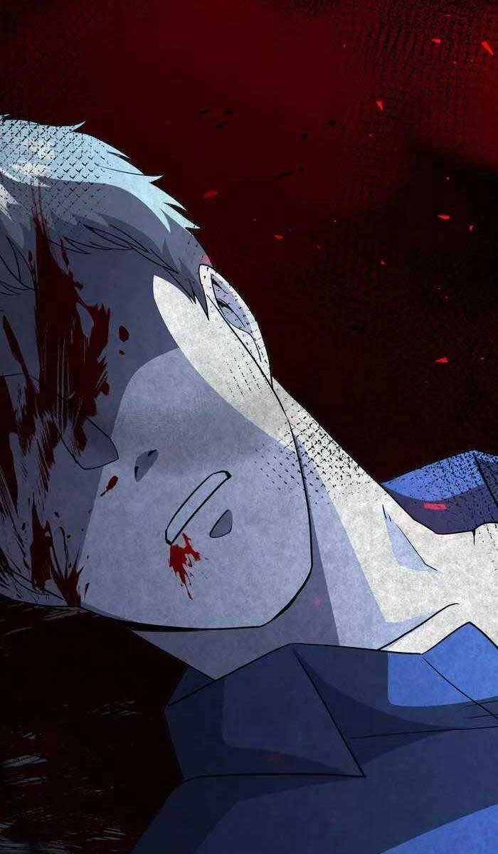 Thiết Huyết Chiêu Hồn Sư Chapter 29 - 72