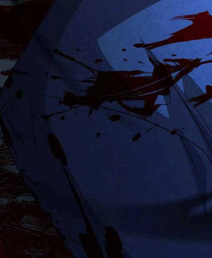 Thiết Huyết Chiêu Hồn Sư Chapter 29 - 73