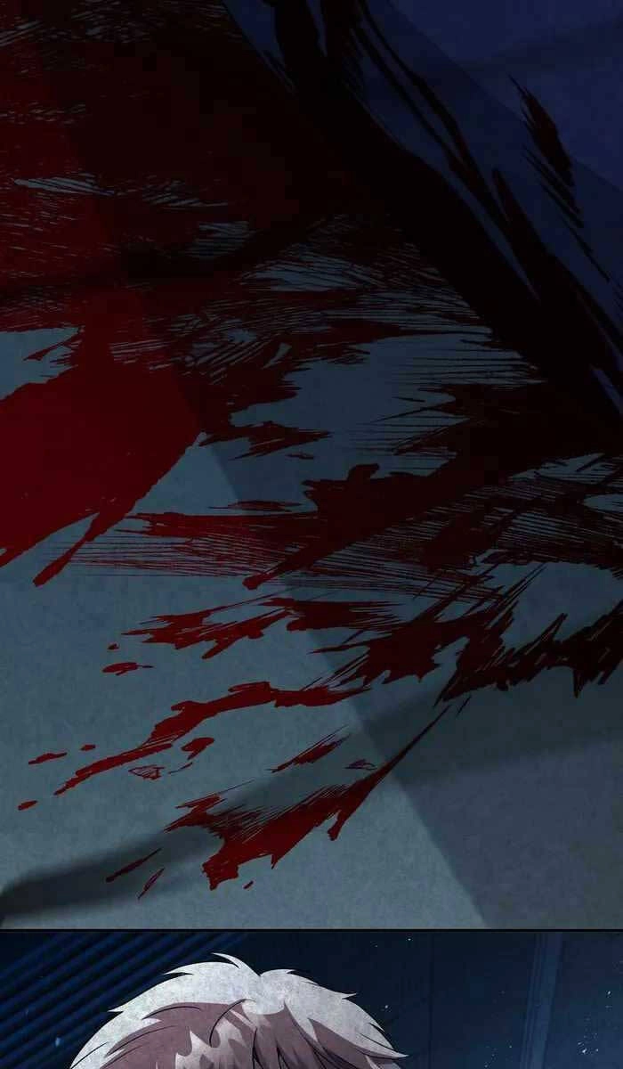 Thiết Huyết Chiêu Hồn Sư Chapter 29 - 74