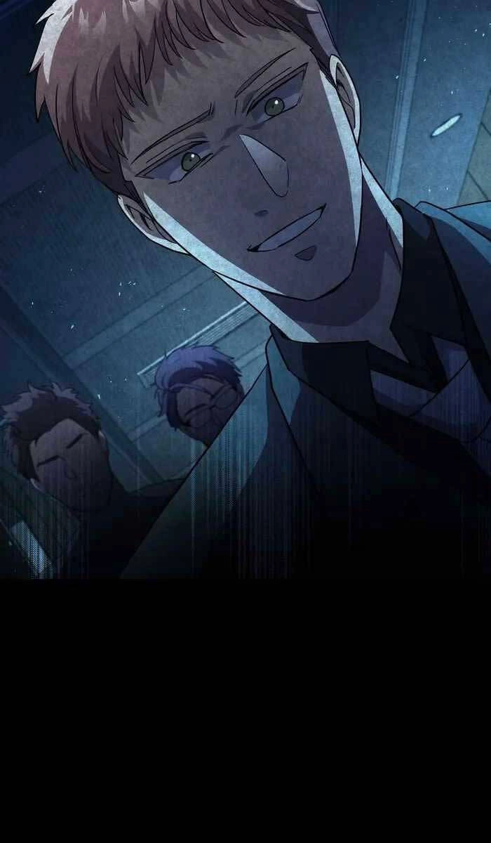 Thiết Huyết Chiêu Hồn Sư Chapter 29 - 75