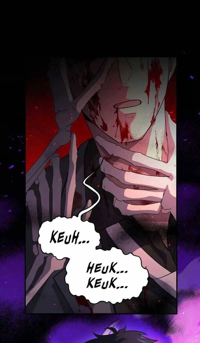 Thiết Huyết Chiêu Hồn Sư Chapter 29 - 76