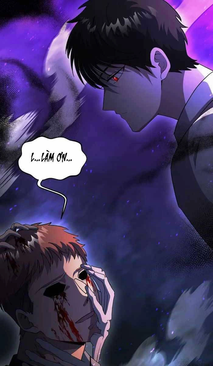 Thiết Huyết Chiêu Hồn Sư Chapter 29 - 77