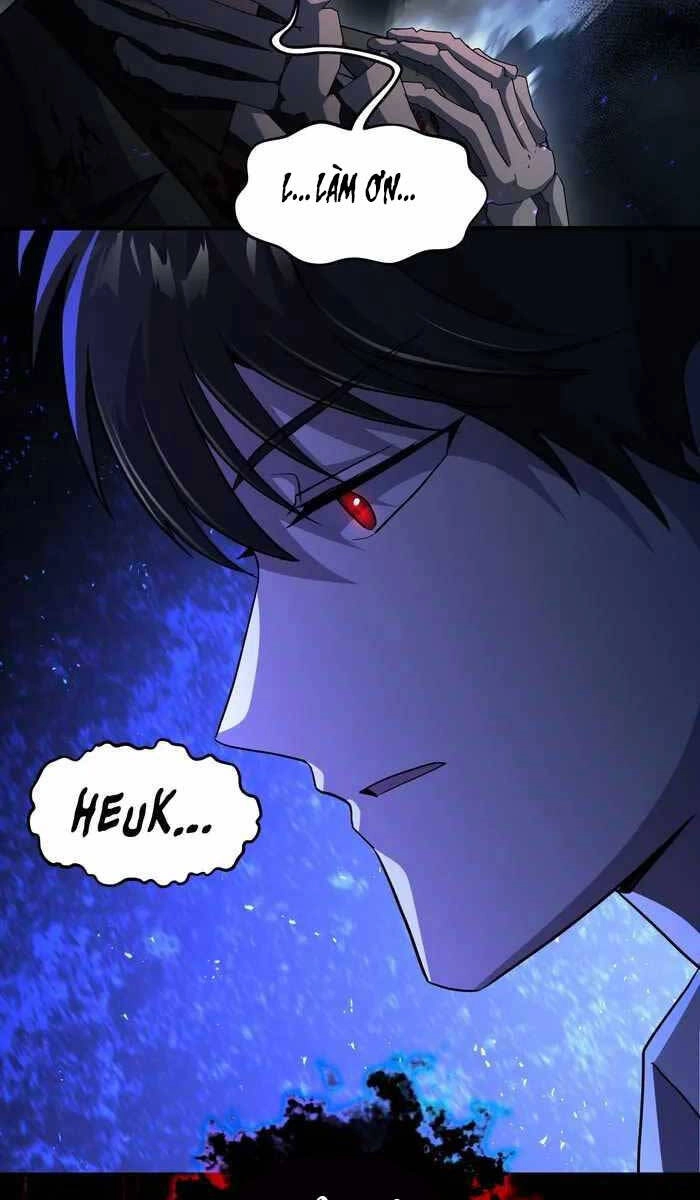 Thiết Huyết Chiêu Hồn Sư Chapter 29 - 78