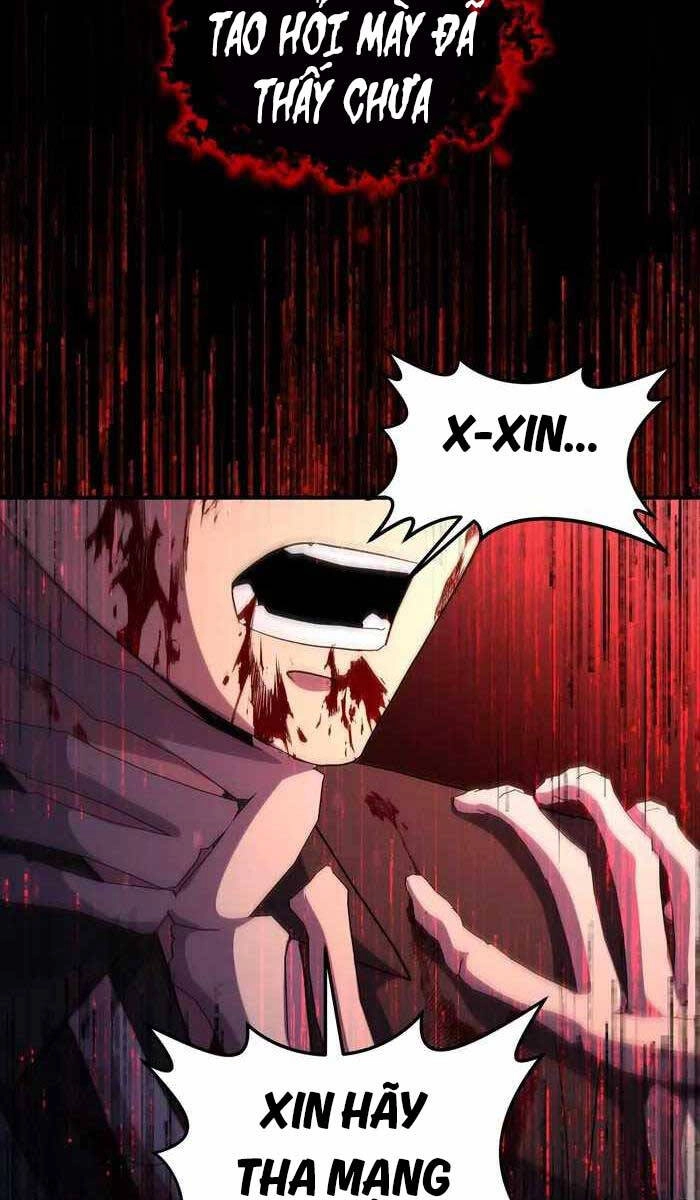 Thiết Huyết Chiêu Hồn Sư Chapter 29 - 79