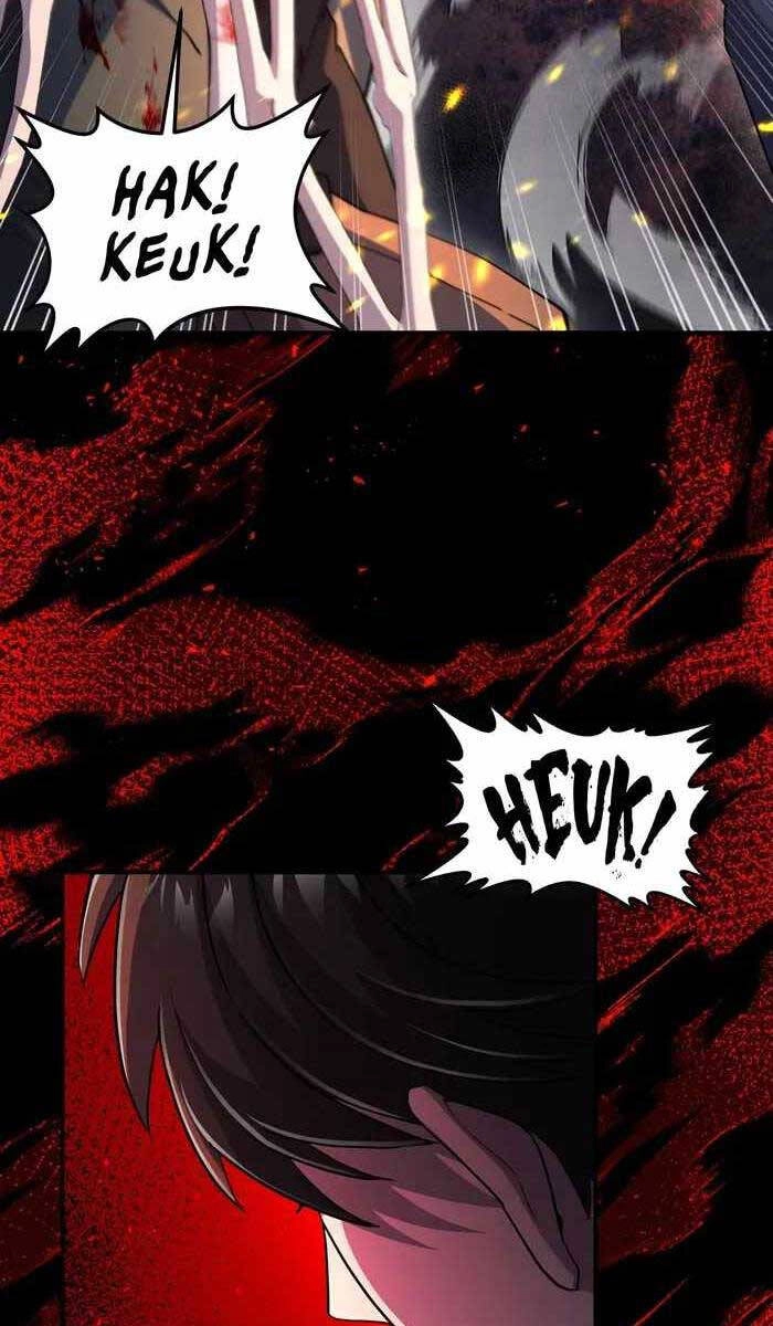 Thiết Huyết Chiêu Hồn Sư Chapter 29 - 81