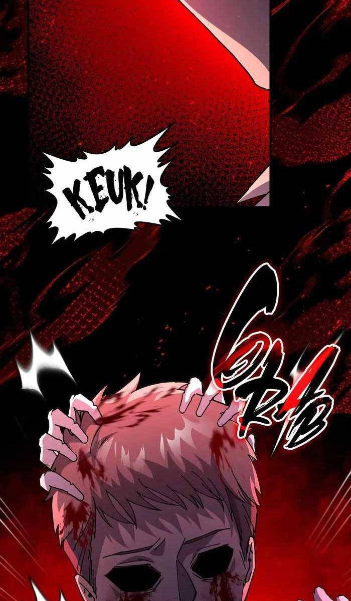 Thiết Huyết Chiêu Hồn Sư Chapter 29 - 82