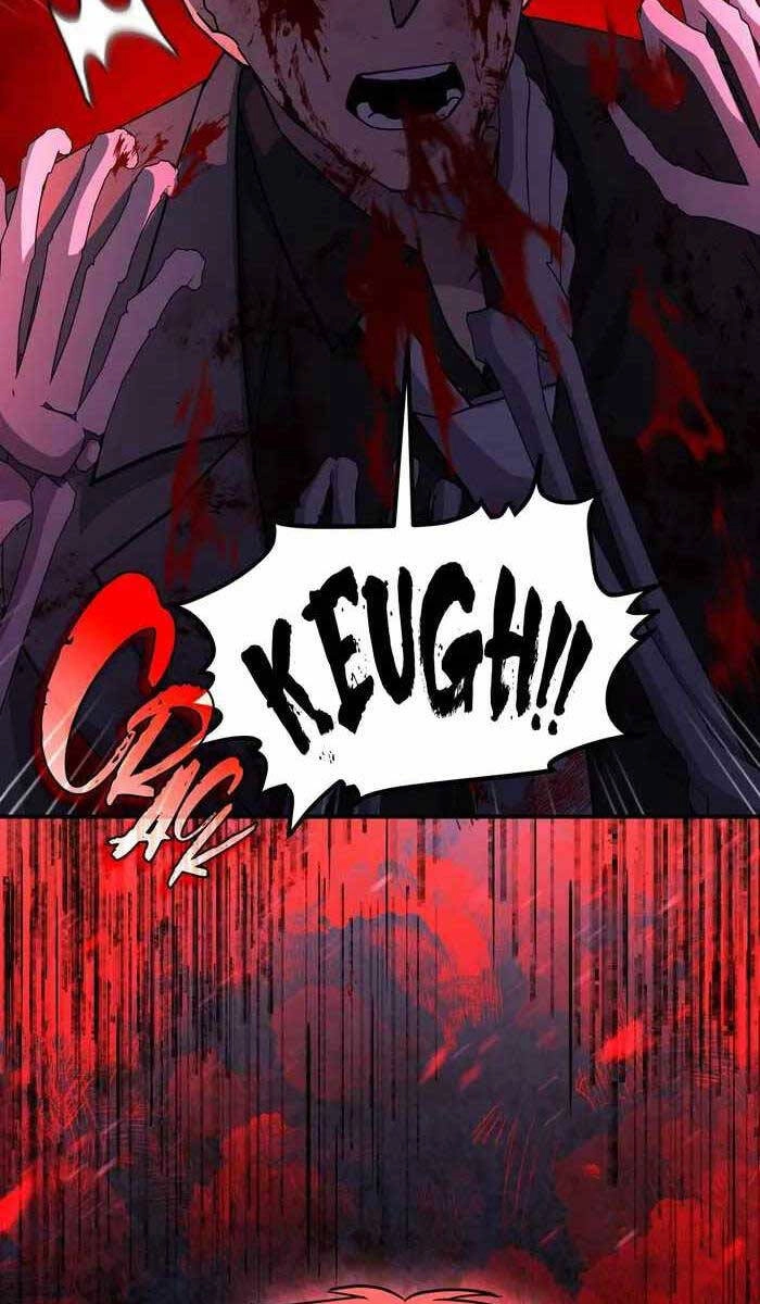 Thiết Huyết Chiêu Hồn Sư Chapter 29 - 83