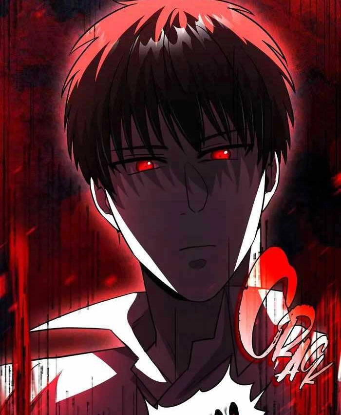 Thiết Huyết Chiêu Hồn Sư Chapter 29 - 84