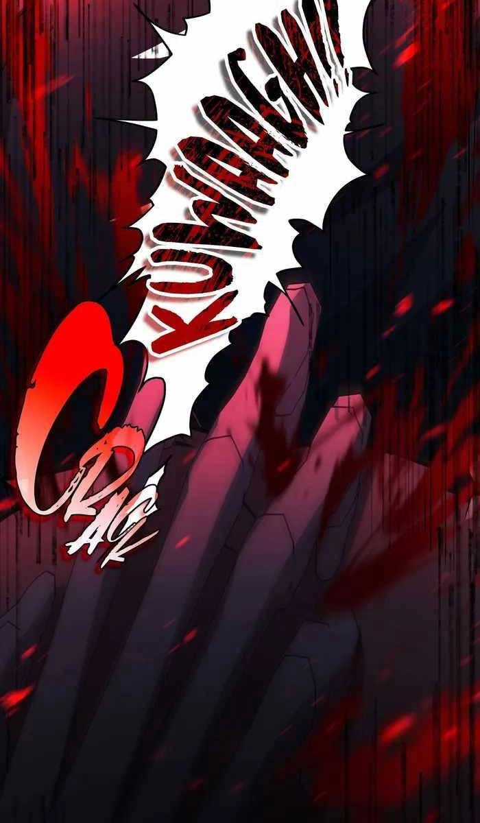 Thiết Huyết Chiêu Hồn Sư Chapter 29 - 85