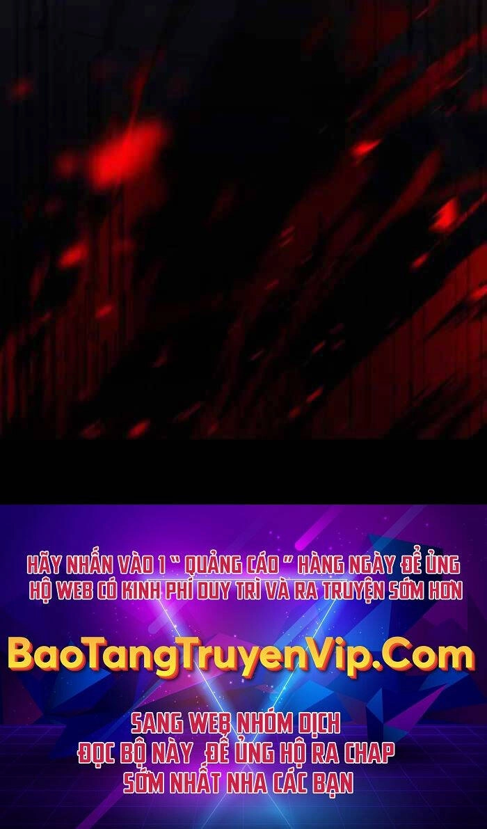 Thiết Huyết Chiêu Hồn Sư Chapter 29 - 86