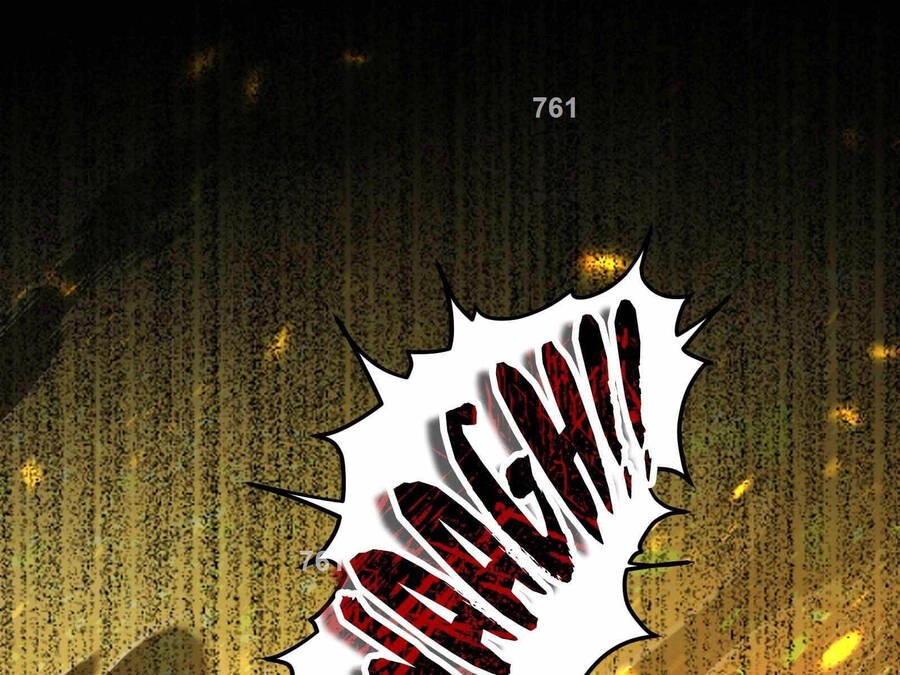 Thiết Huyết Chiêu Hồn Sư Chapter 30 - 2