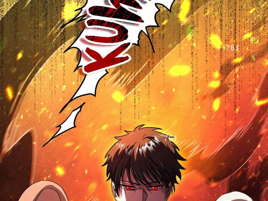 Thiết Huyết Chiêu Hồn Sư Chapter 30 - 3