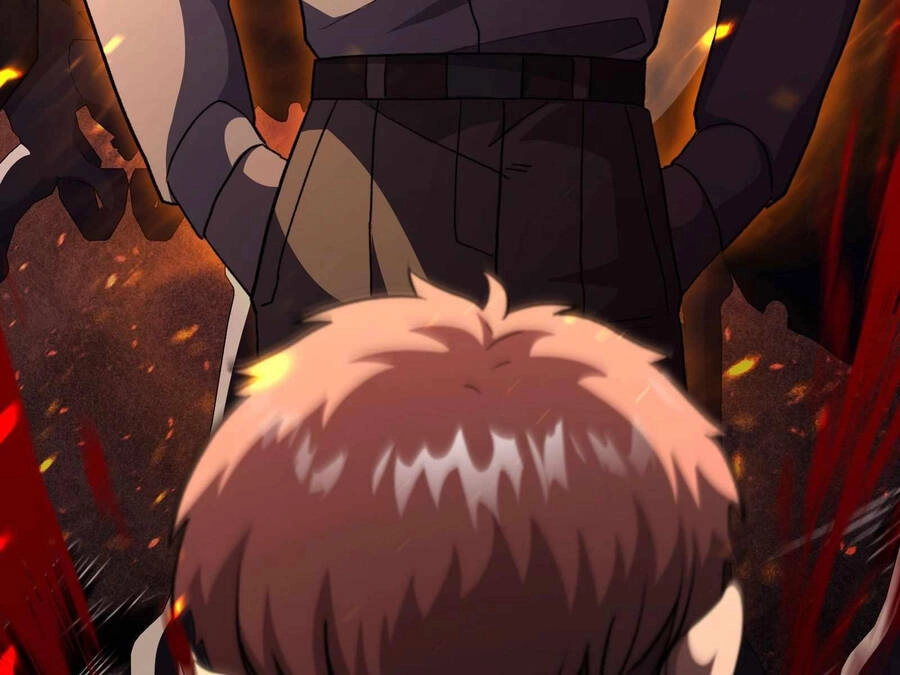 Thiết Huyết Chiêu Hồn Sư Chapter 30 - 5