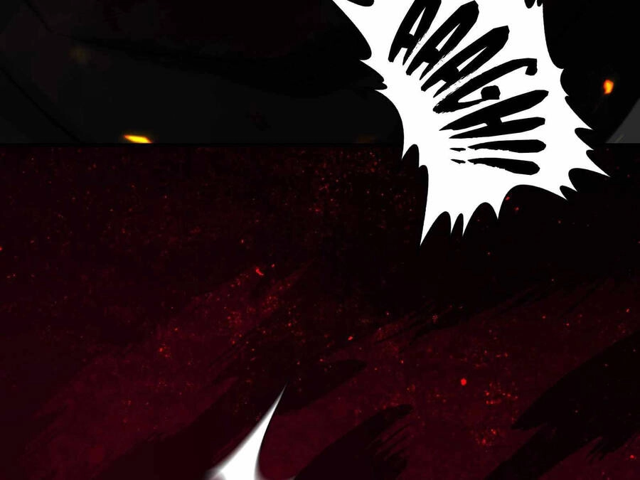 Thiết Huyết Chiêu Hồn Sư Chapter 30 - 7