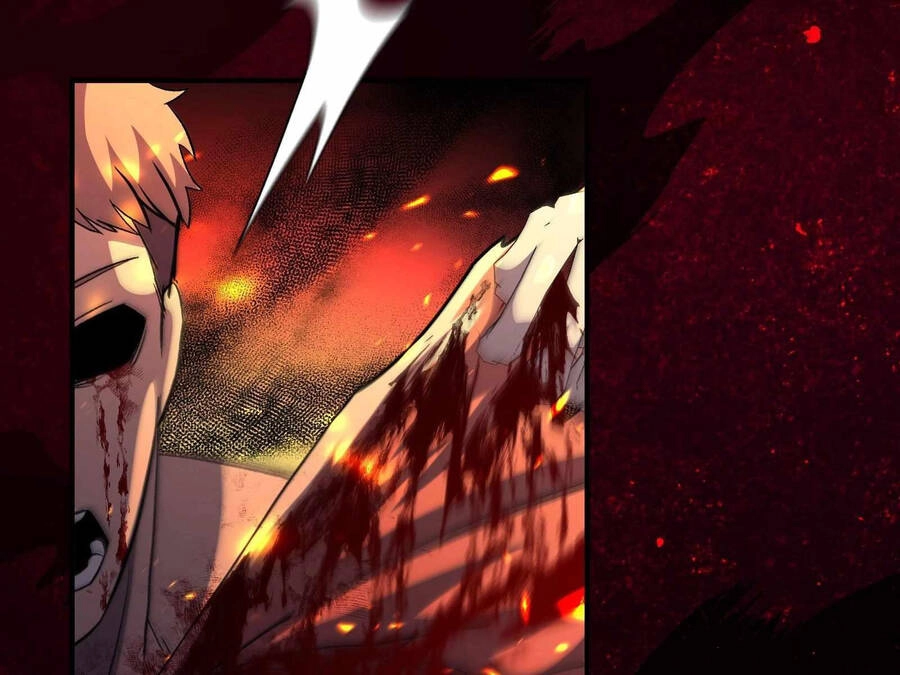 Thiết Huyết Chiêu Hồn Sư Chapter 30 - 8