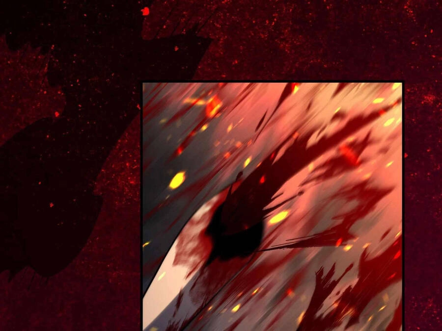 Thiết Huyết Chiêu Hồn Sư Chapter 30 - 10