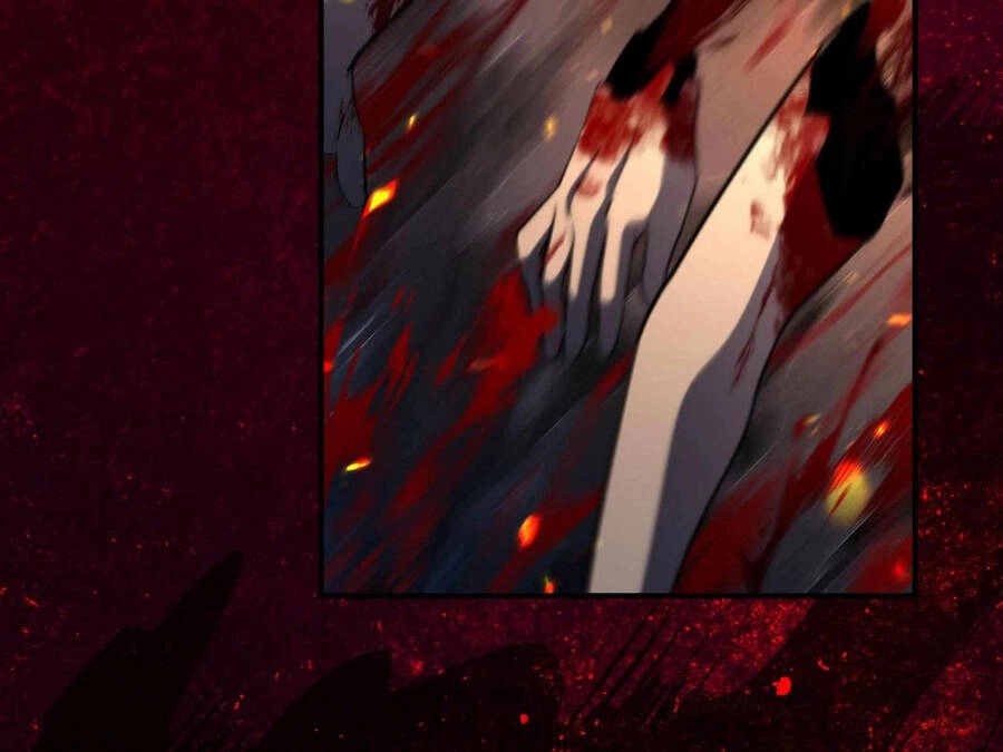 Thiết Huyết Chiêu Hồn Sư Chapter 30 - 11