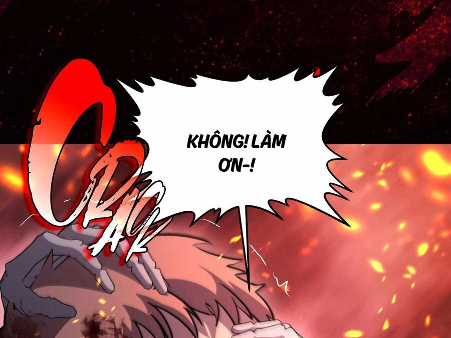 Thiết Huyết Chiêu Hồn Sư Chapter 30 - 12