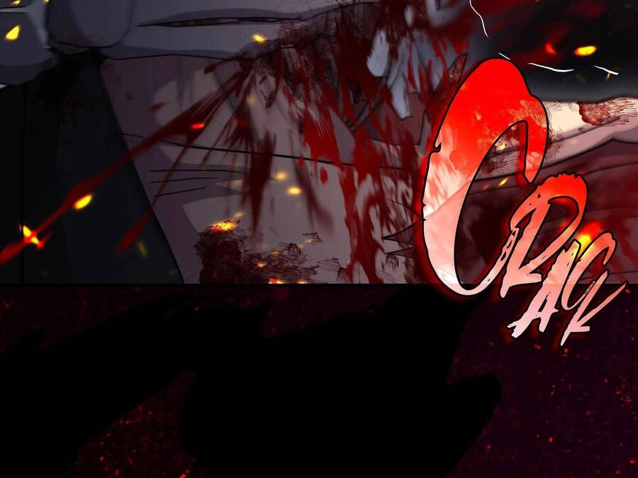 Thiết Huyết Chiêu Hồn Sư Chapter 30 - 14