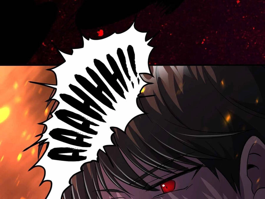 Thiết Huyết Chiêu Hồn Sư Chapter 30 - 15