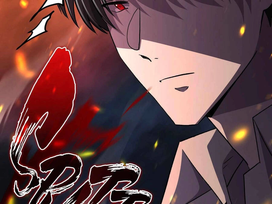 Thiết Huyết Chiêu Hồn Sư Chapter 30 - 16