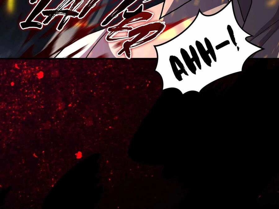 Thiết Huyết Chiêu Hồn Sư Chapter 30 - 17