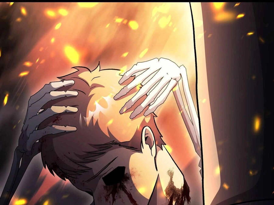 Thiết Huyết Chiêu Hồn Sư Chapter 30 - 18