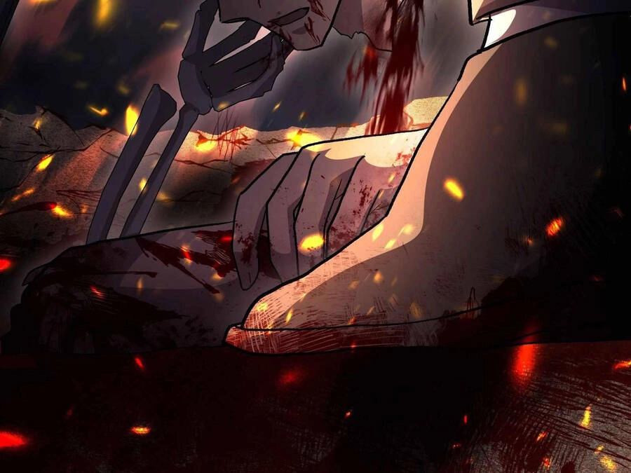 Thiết Huyết Chiêu Hồn Sư Chapter 30 - 19