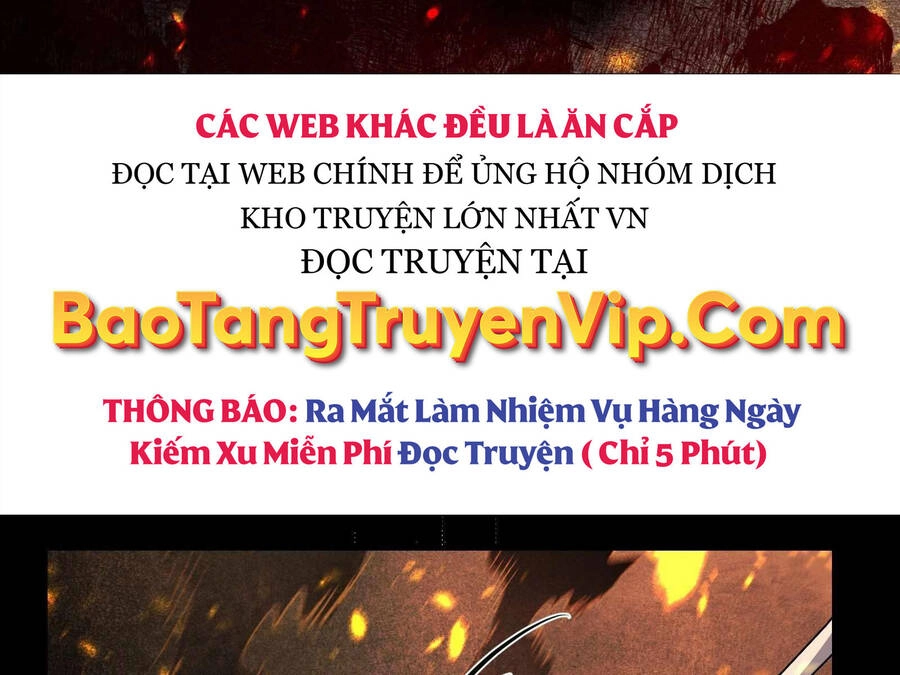 Thiết Huyết Chiêu Hồn Sư Chapter 30 - 20