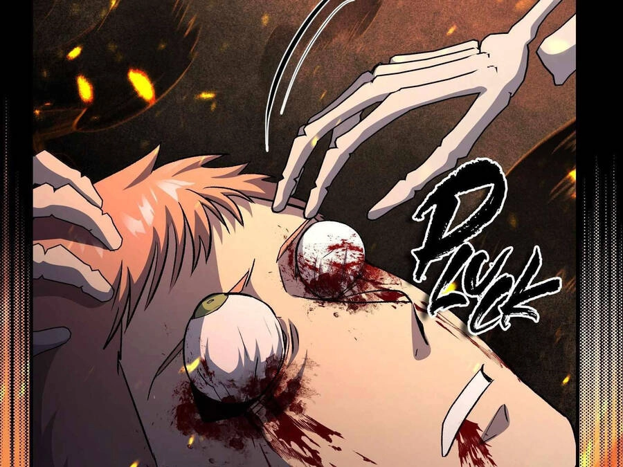 Thiết Huyết Chiêu Hồn Sư Chapter 30 - 21