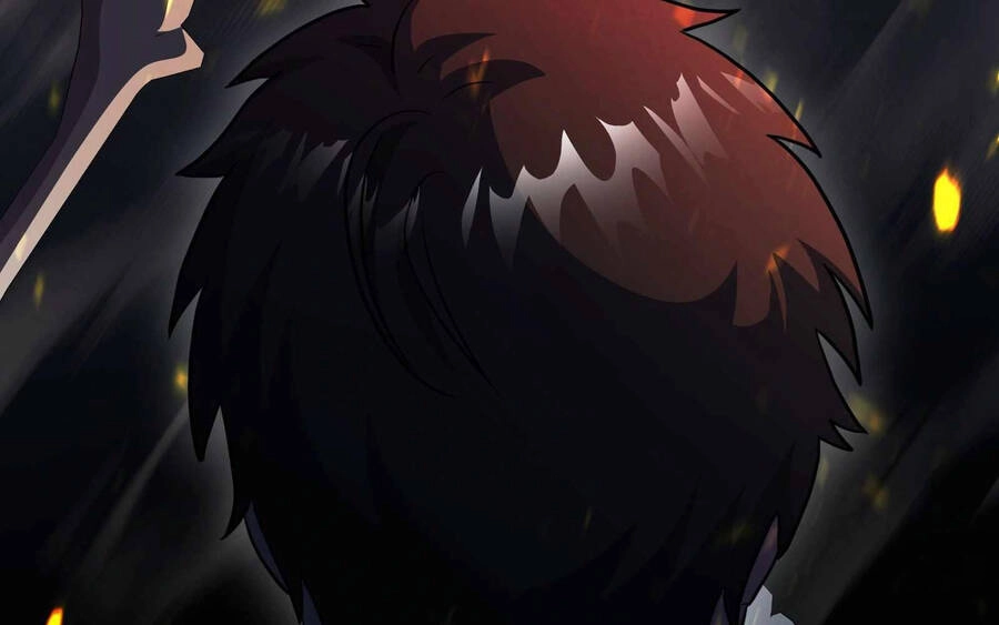 Thiết Huyết Chiêu Hồn Sư Chapter 30 - 24