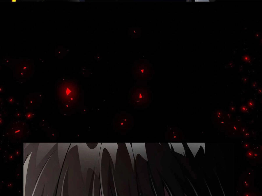 Thiết Huyết Chiêu Hồn Sư Chapter 30 - 25