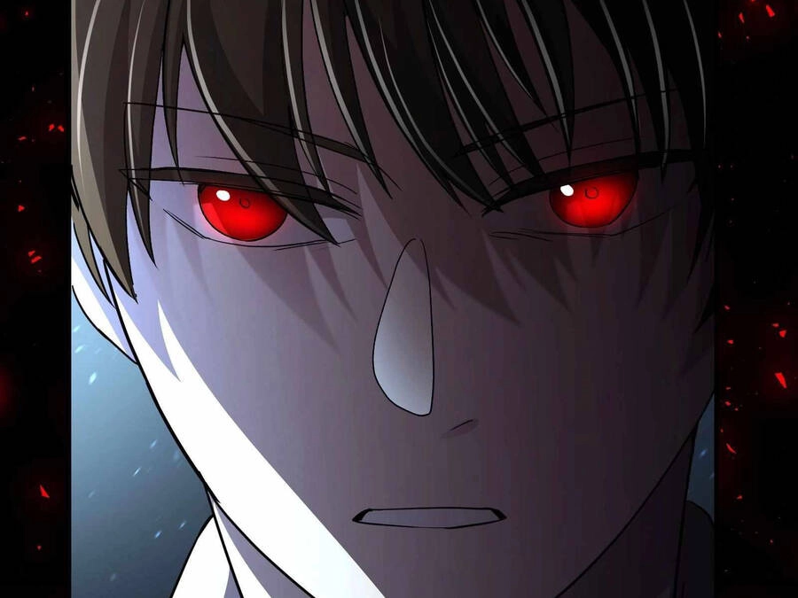 Thiết Huyết Chiêu Hồn Sư Chapter 30 - 26