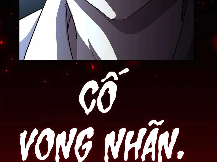 Thiết Huyết Chiêu Hồn Sư Chapter 30 - 27