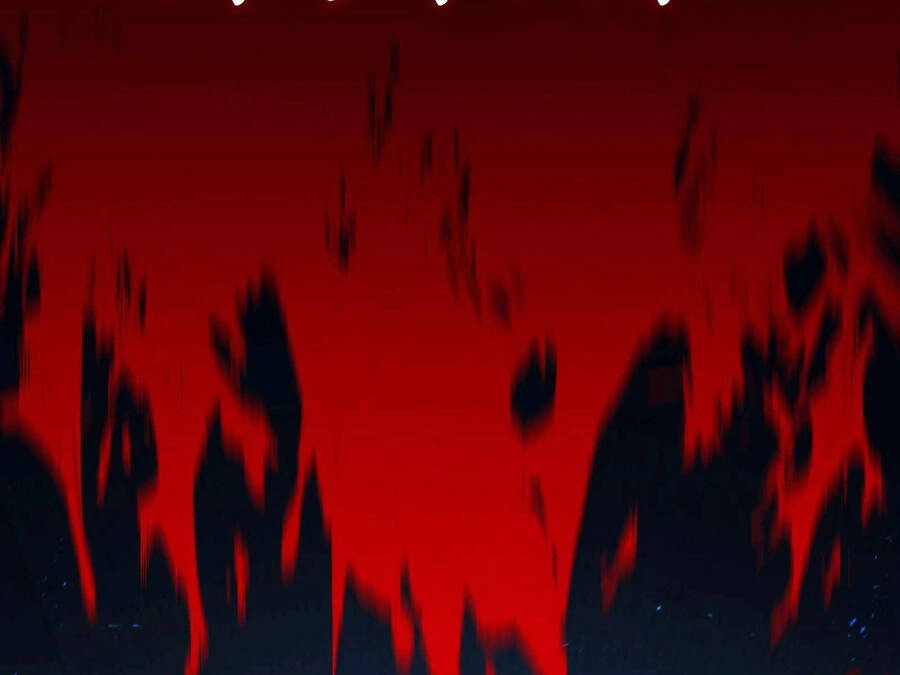 Thiết Huyết Chiêu Hồn Sư Chapter 30 - 28