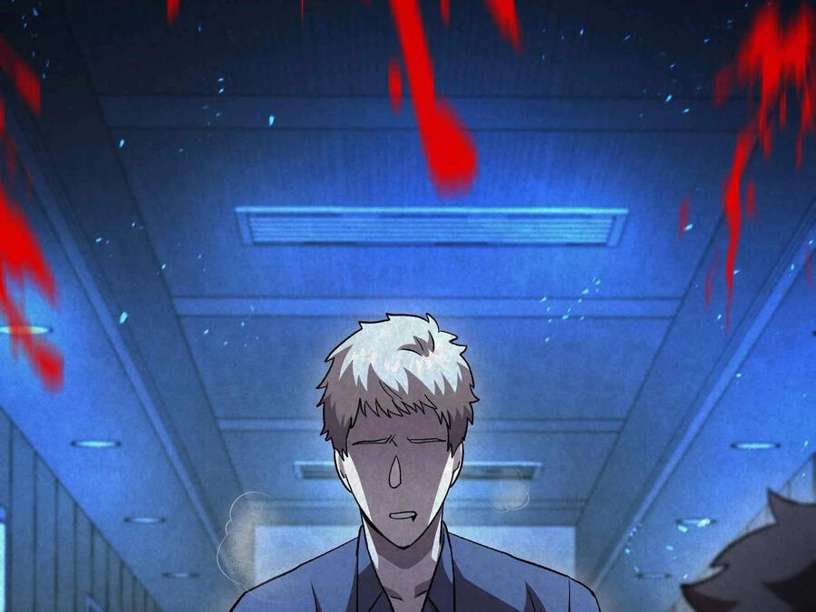 Thiết Huyết Chiêu Hồn Sư Chapter 30 - 29