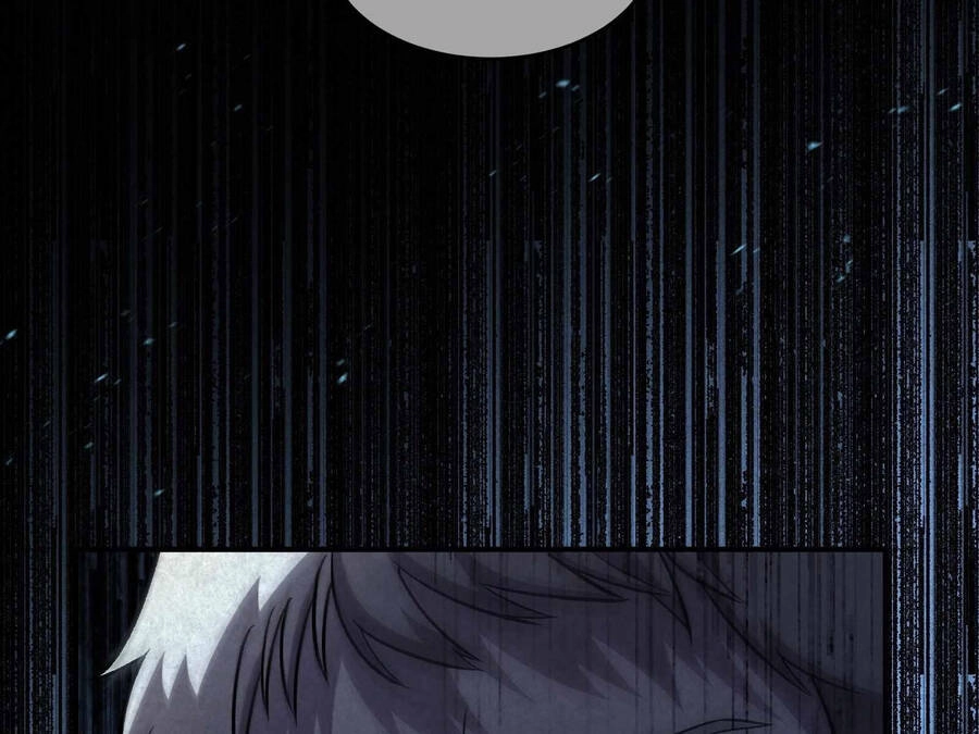 Thiết Huyết Chiêu Hồn Sư Chapter 30 - 31