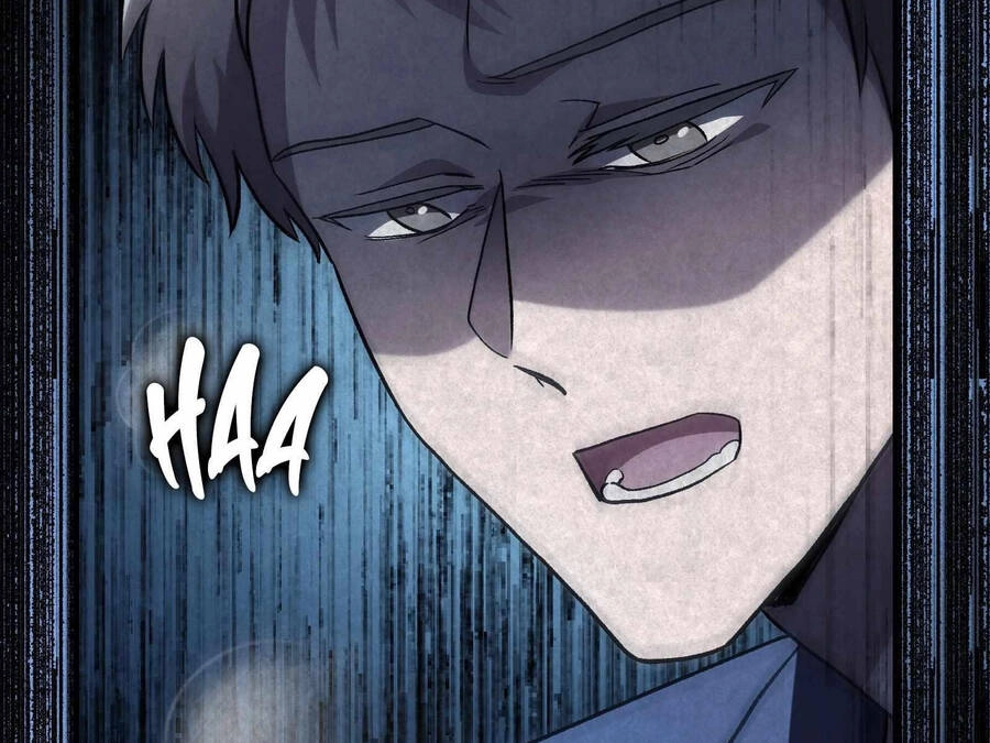 Thiết Huyết Chiêu Hồn Sư Chapter 30 - 32