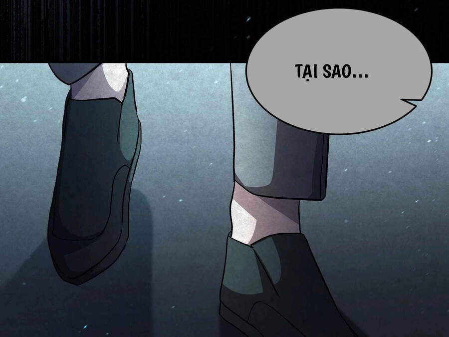 Thiết Huyết Chiêu Hồn Sư Chapter 30 - 34