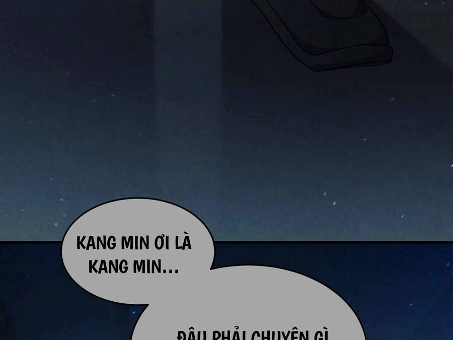 Thiết Huyết Chiêu Hồn Sư Chapter 30 - 35